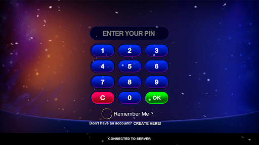 RSFun - Online Slot Games screenshot 2