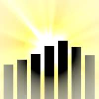 Advanced Brightness on 9Apps