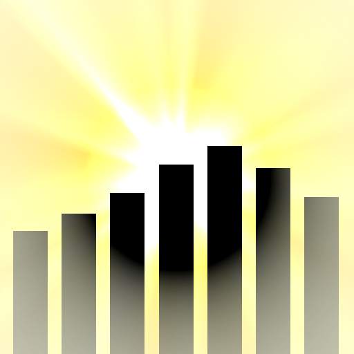 Advanced Brightness 1.9