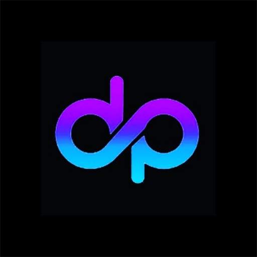 DigitalPro - Professional Social Media Network 4