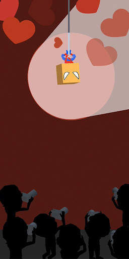 Web Hero screenshot 7