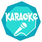 Karaoke For All Song 2017 2.3.4