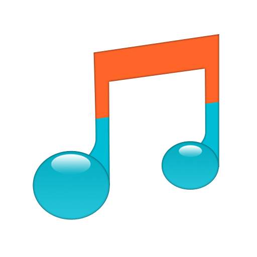 Music Queue 26.1.2
