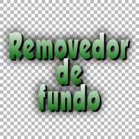 BACKGROUND REMOVER