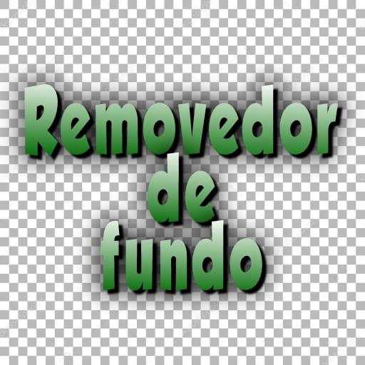 BACKGROUND REMOVER 1.0