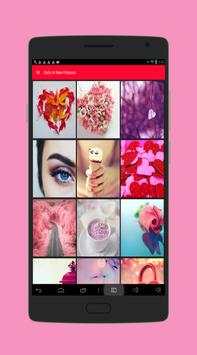Girly m New Pictures screenshot 5