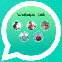 WAT Pro on 9Apps