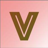Unofficial GTA V Cheats & Tips 1.0.1