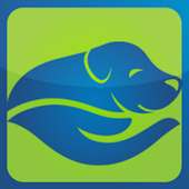 Pet Travel Checklist App logo