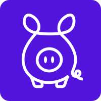 Spriggy Pocket Money
