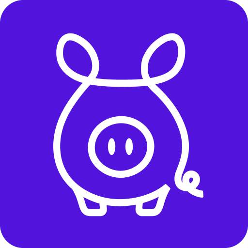 Spriggy Pocket Money 2.19.10