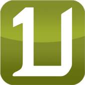 TOROS LIDIA 1.2