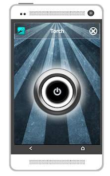 Super bright led flashlight screenshot 6