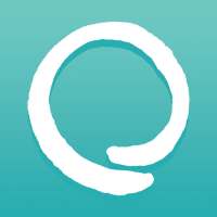 OpenLearning on 9Apps
