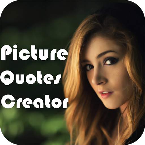 Picture Quotes Creator 1.1