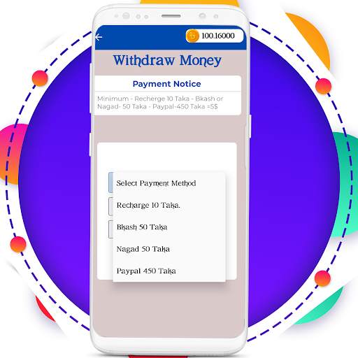 BEST EARNING | Make Money Online स्क्रीनशॉट 6
