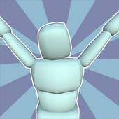 Smash Room icon