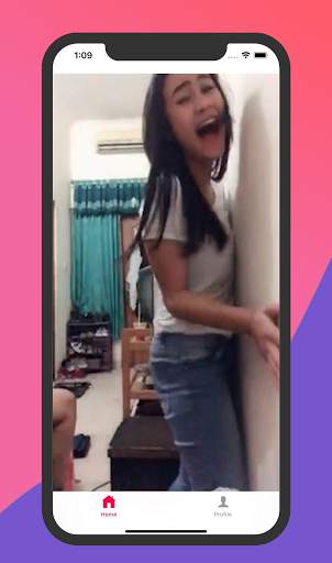 Free Yo Me Live - Live Stream Stickers screenshot 3