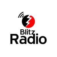 Blitz Radio icon
