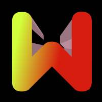 ikon Watcher