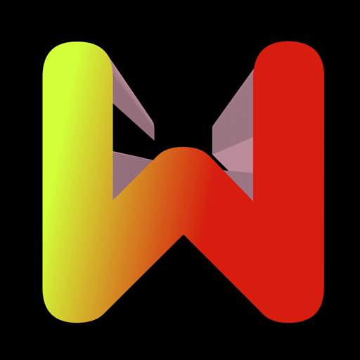 Watcher 1.3.4