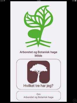 Arbor screenshot 5