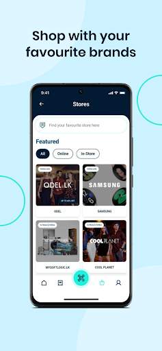 Mintpay | Shop now. Pay later. screenshot 4