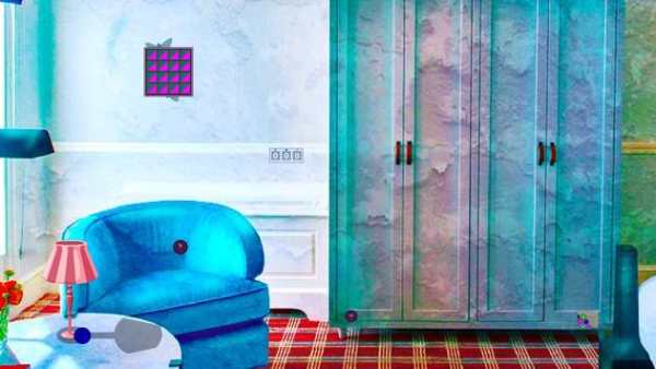 Escape Games Zone-145 screenshot 3