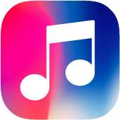 Music Style OS11 - Music X