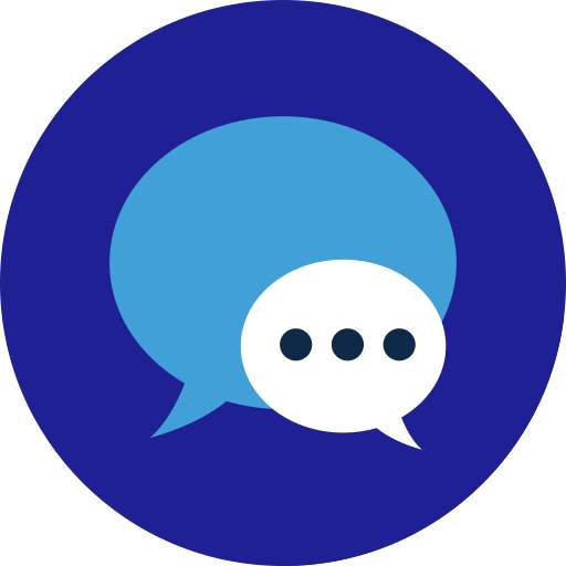 Beep Messenger - Messaging, Voice Calling App 1.0.7