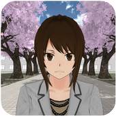Yandere Simulator 2.0