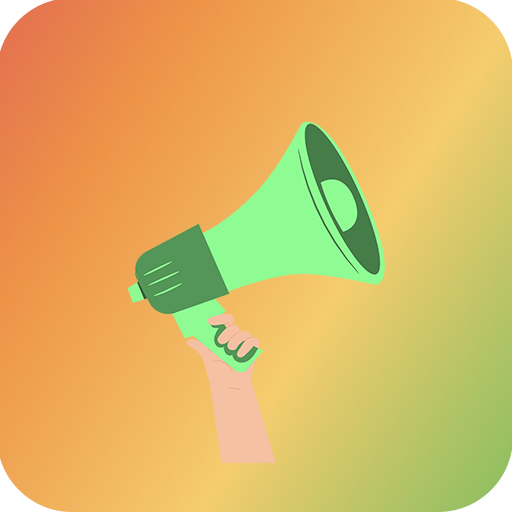 Business Marketing - Post Maker &amp; Graphic Design иконка