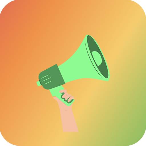 Business Marketing - Post Make 1.2.9