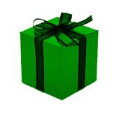 GiftMoney - Earn Money With Gift 1.0