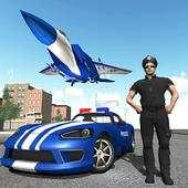Miami City Police Crime Simulator 1.2