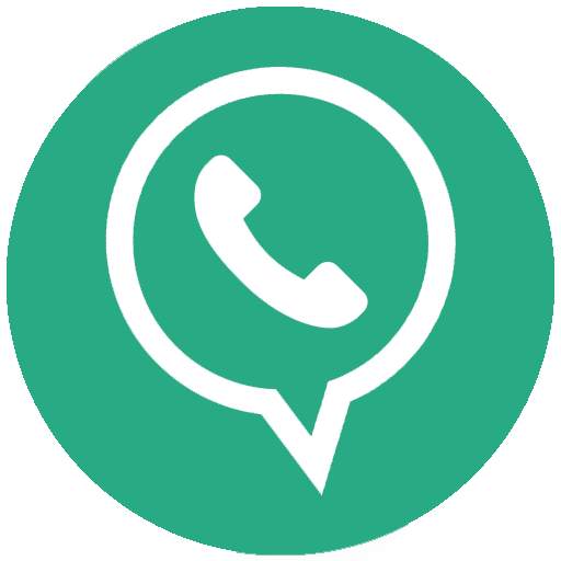 Free Wants Messenger Stickers New 1.6
