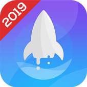 Clean Boost Master 1.0.2