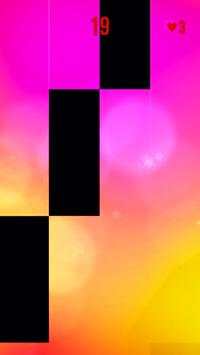 Dr. Jean's Banana Dance (Guacamole Song) - Magic R screenshot 5