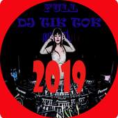 Dj Tik Tok 2019 New Offline 1.7