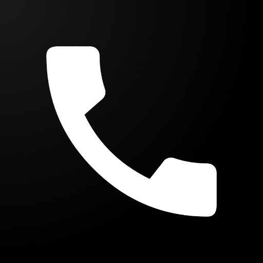 Fake Call icon