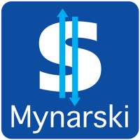 My Business Valuation logo