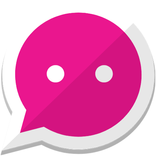 Ibraq icon
