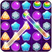 Fire flow free - fire bridges 1.0
