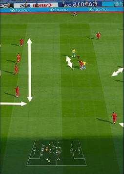 Guide FIFA 2017 screenshot 2