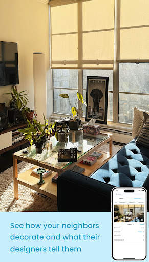 Ohouse - Home Styling Ideas screenshot 3