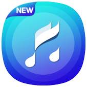 Music player Xiaomi Mp3 -Equalizer Free music 2019 1.0