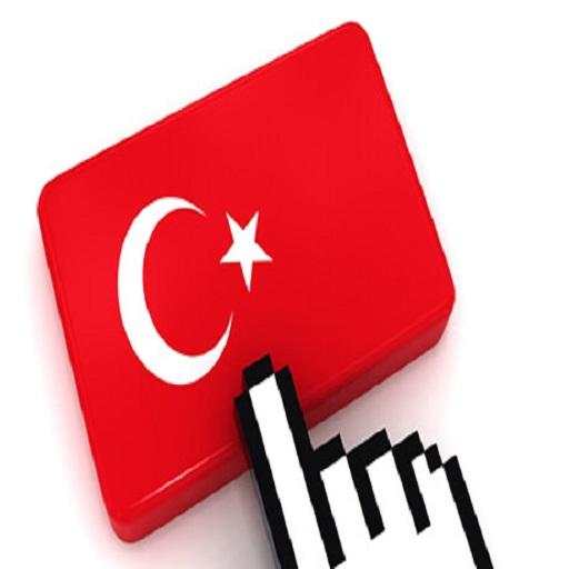 Talk in Turkish 1.1