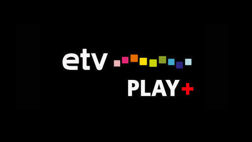 ETV Play   screenshot 1