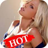 Hot Videos on 9Apps