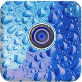 Water Camera Photo Editor 1.0